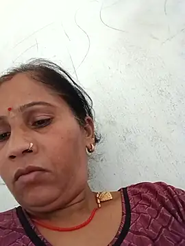 Pariraja_cute