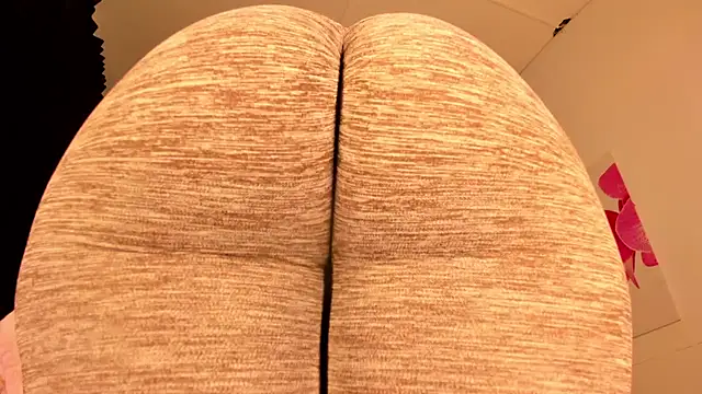 Gabby_Haze - enjoy with me...make me wet