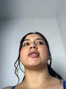 Zoe_lu - Flash sexy tits🍒
