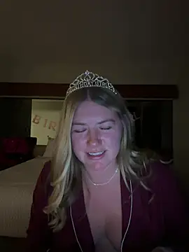 Allyanalangell - cum show