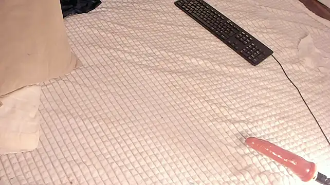 Angeli_sexi