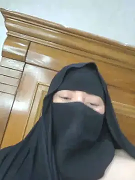 Bisan_sexy - ادعمو شرموطتكم