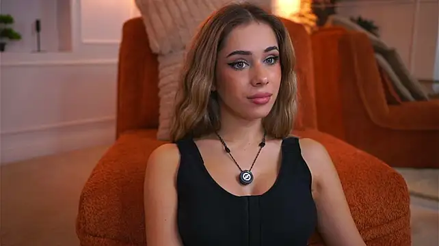 Ava_Solis - Orgasm for this wet pussy🍆🍆👅👅