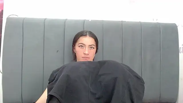 Lyannasex - ANAL