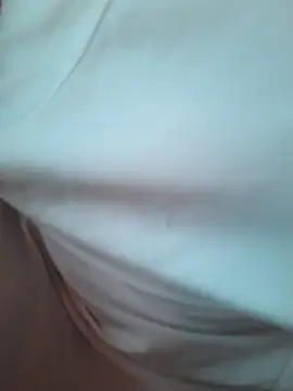 -Tara-a - 💃🤤😻💦 squit cum🍦😻Fuck me ❤️‍🔥🍌