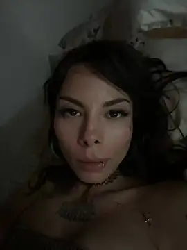Love_969 - Fingering + 20min