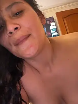 Kinky_mila@xh - squirt + domi 😋