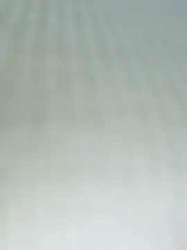Juanita-Diaz - FUCK ME DOGGY STYLE UNDER THE TABLE😈🥵