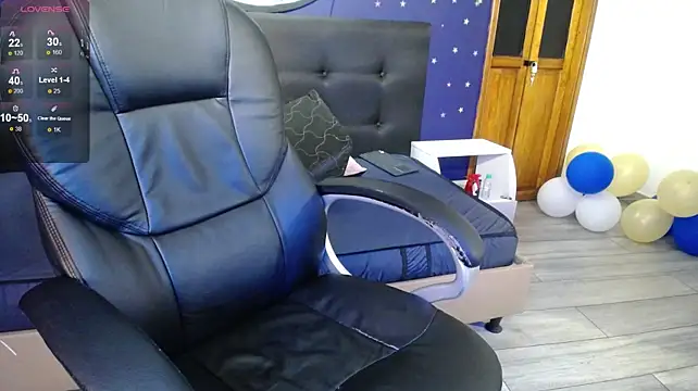 Kristall_06 - sexy full naked