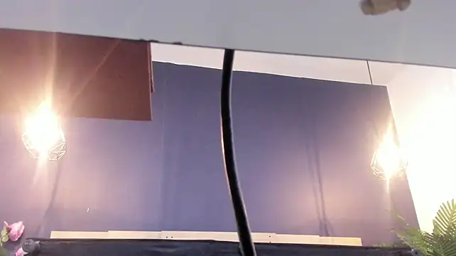 GrettaRouse - plug anal