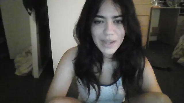 SkylarHopexo - Blow job tease with toy