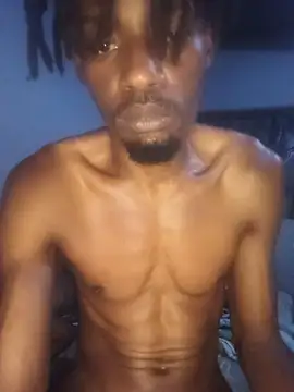 Bigburnmzansi - Thank you for the support I need iPho