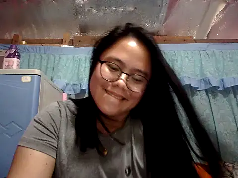 Xxdreamgirl69 - Can u be my lover?:)
