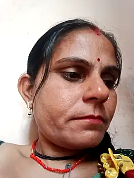 Rachna_hot55 - My modal saport please 💔💔💔💔💔