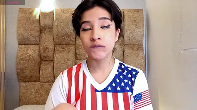Vanellope_prince - ride my giant dildo