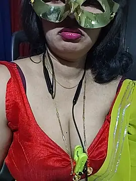 Sesiteluguammayi - Boops🥭🥭🙈