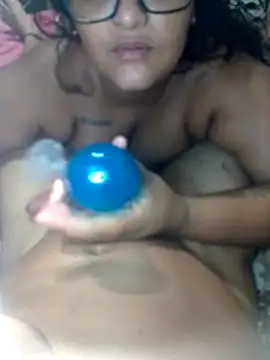 Lunaa031 - Blowjob