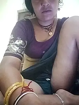 MISS-KAYA