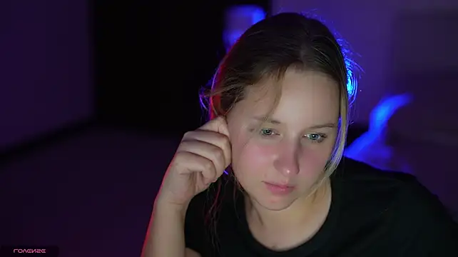 LilySweet054