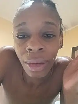Jasmine_FullsShine - Millionaire status