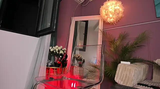 BettyVelvet - BlowjobTime
