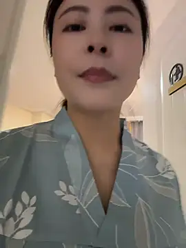 YaoYao8888 - 众筹给瑶瑶买小粉