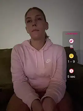 A1lesandra3 - Squirt