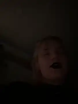 Cutiepiespanks - ✨Sit on Cam Rub Pussy✨