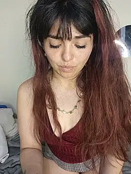 Winona-miu - Hard anal fucking—make me squirt a lot.