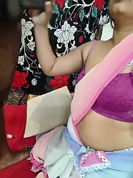 Decent-Couple-telugu - Cum on face
