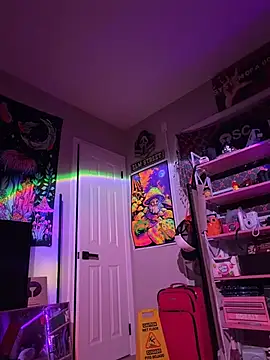 Cutiepiespanks - ✨Sit on Cam Rub Pussy✨