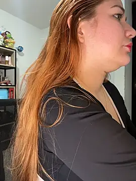 Celestedubois - Lick nipples ⭐😜