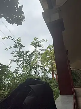Star__666 - 3分钟控制链接