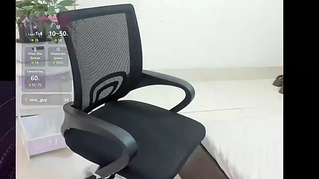 BunnyLovee69 - I'm new and hope you guys can help me