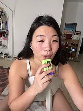 Tavie1744 - seduce dance