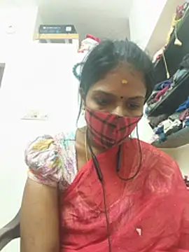 Tamil_Yalini12