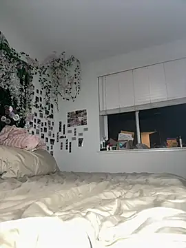 LyraCovee - Take my pants off💋💋💋