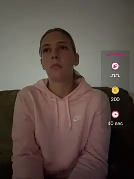 A1lesandra3 - Squirt
