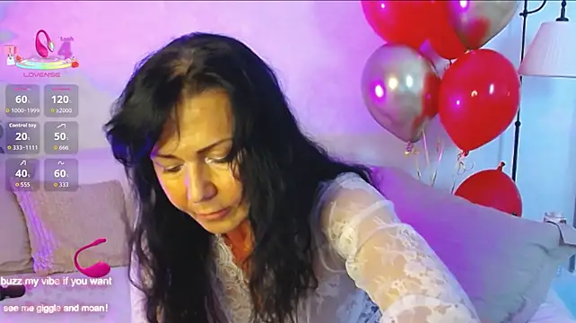 Melissa_Fane - Zoom on Ass and Spank wiht Oil