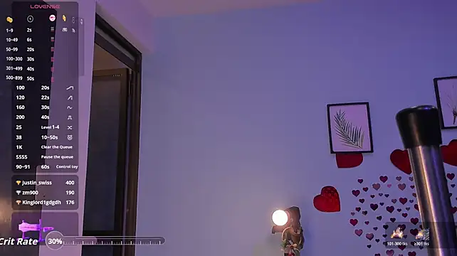 Honey_Jenny_1 - CONTROL MACHINE X 3 MIN + CUM