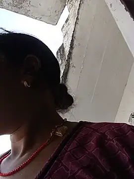 Pariraja_cute