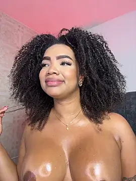 Kem_hott - sexy blowjob + topp off