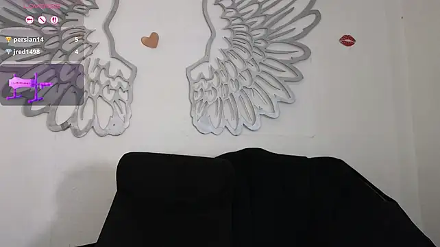 avatomas_02