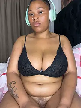 Bubbles156 - fuck me daddy