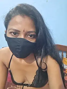 Dimpu_queens - Anal fingaring 2mini