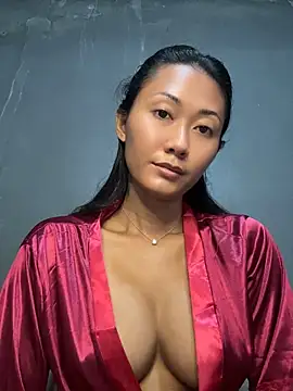 Thai-dreamgirl - Fuck my pussy 💦💦
