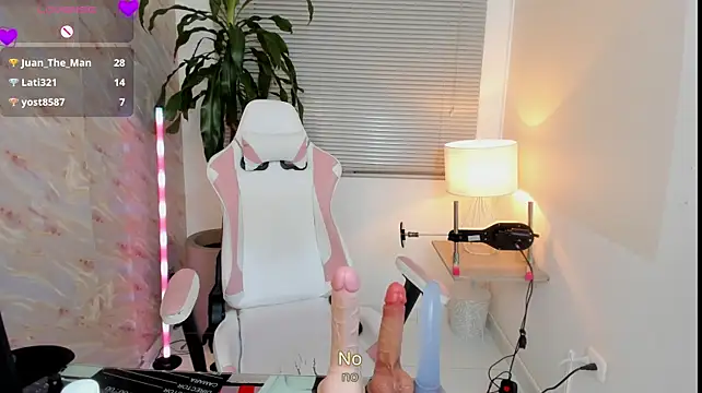 Littlee_Emily18 - DOGGY STYLE + OPEN ASS