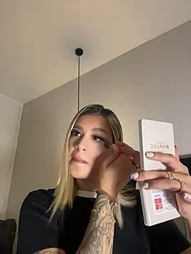 Sophie-velvet - SO CLOSE TO CUM / HARDER PLEASE 💦🥵