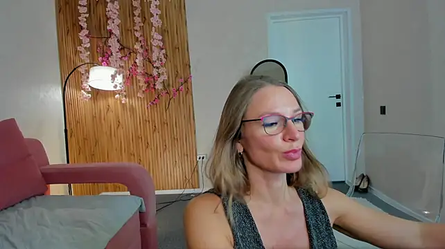 Milf_Tea