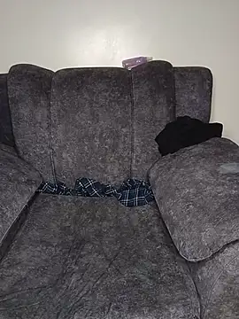Red_berry - Tip till squirt daddy
